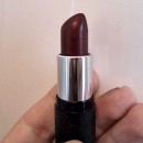 The Body Shop Matte Lipstick, Farbe: 429 Osaka Plum (LE)