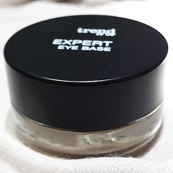 Produktbild zu trend IT UP Expert Eye Base