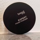 trend IT UP Expert Finish Powder, Farbe: 020