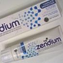 Zendium Complete Protection Zahncreme