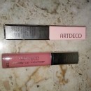 ARTDECO Glossy Lip Volumizer