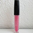 ARTDECO Lip Brilliance, Farbe: 62 brilliant soft pink