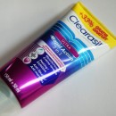 Clearasil Ultra Rapid Action 3in1