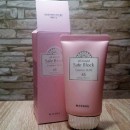 MISSHA all-around Safe Block Essence SUN SPF 45 PA+++