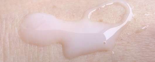 Swatch - Original Source Vanille & Himbeere Duschgel