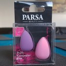 PARSA Beauty Profi Concealer Eier