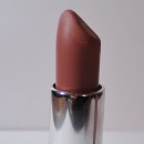 The Body Shop Matte Lipstick, Farbe: 430 Sienna Rose (LE)