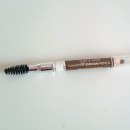 wet n wild Color Icon Brow Pencil, Farbe: E6211 Blond Moments