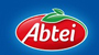 Logo: Abtei