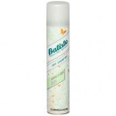 Batiste Bare natural & light Dry Shampoo