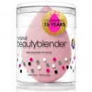 beautyblender bubble Geburtstagsedition