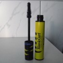 Douglas Make-up Kiss & Curl Volume & Curl Mascara, Farbe: 04 Blue