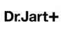 Logo: Dr.Jart+