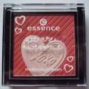 essence we are... awesome multicolour blush, Farbe: 01 you & me = awesome  (LE)