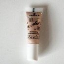 essence winter glow illuminating eyeshadow base, Farbe: 01 turn all the lights on! (LE)