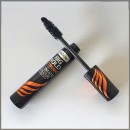 IsaDora Big Bold Extreme Ultimate Volume Mascara