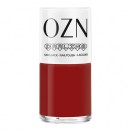 Limited Valentine Edition von OZN