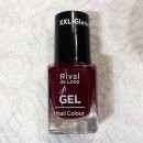 Rival de Loop Gel Nail Colour, Farbe: 08