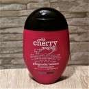 treaclemoon wild cherry magic pflegender balsam für gestresste Hände (LE)