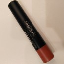 Catrice Matt 6hr Lip Artist, Farbe: 010 Bare Nude’s Soul