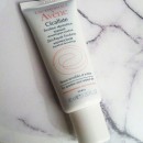 Avène Cicalfate POST-ACTE Skin-Repair Emulsion