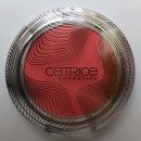 Catrice Powder Blush, Farbe: C01 Pure Hibiscocoon (LE)