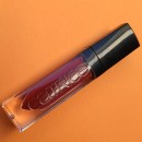 Catrice Shine Appeal Fluid Lipstick Intense, Farbe: 020 VampiRED Diaries