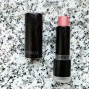 Catrice Ultimate Lip Colour, Farbe: 370 In A Rosegarden