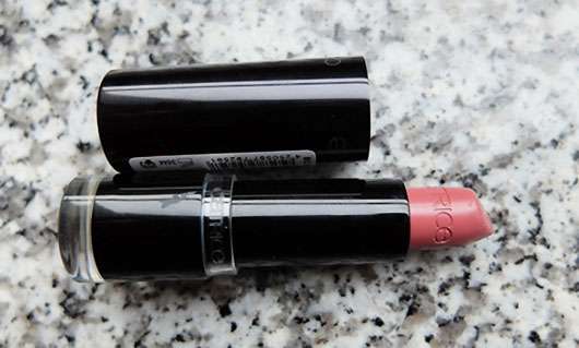 Catrice Ultimate Lip Colour, Farbe: 370 In A Rosegarden Produkt