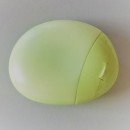 eos cucumber hand lotion