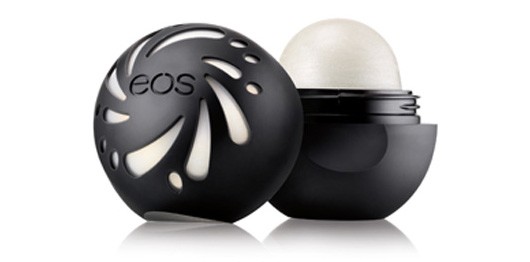 eos shimmer kollektion