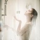 Sind In-Dusch Produkte wirklich gut?