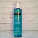 Neutrogena Hydro Boost Aqua Reinigungsgel