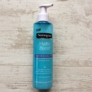 Neutrogena Hydro Boost Gelée Reinigungslotion