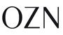 Logo: OZN