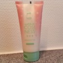 p2 most loved cosiness soothing hand cream (LE)