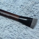 The Body Shop Contouring Brush