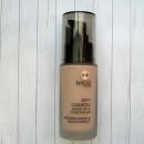 trend IT UP 2in1 Make-up & Concealer, Farbe: 010