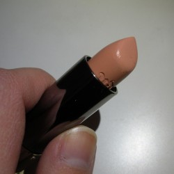 Produktbild zu Urban Decay VICE Lipstick – Farbe: Barfly (Cream Finish)