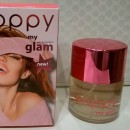 Yoppy My Glam Eau de Parfum