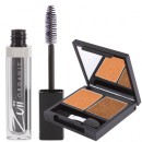 ZUII ORGANIC Make-up-Set zu gewinnen