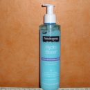 Neutrogena Hydro Boost GELEE Reinigungslotion