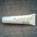 aldoVANDINI 2-in-1 Peel & Care Lippenpflege