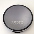 ARTDECO Setting Powder Compact (LE)
