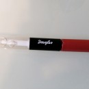 Douglas Make-up Extra Durable Gloss, Farbe: 5 Elfe Spirit