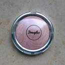Douglas Make-up Baked Marbellized Powder, Farbe: 05 Pink Nude