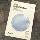 Dr. Jart+ Vita Hydra Solution Mask