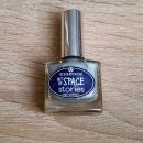 essence out of space stories nail polish – Farbe: 06 we will spock you!