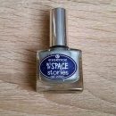 essence out of space stories nail polish - Farbe: 06 we will spock you!