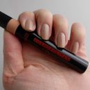 p2 cosmetics manicure on-the-go polish pen, Farbe: 010 metropolis nude